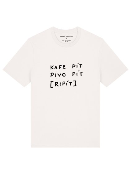kafepit bile 03