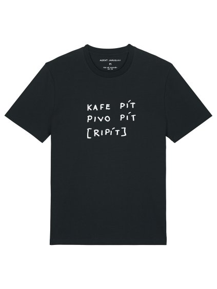 kafepitcerne01