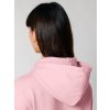 lina mrtka Cruiser 2.0 Cotton Pink Studio Front Detail 5