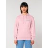 lina mrtka Cruiser 2.0 Cotton Pink Studio Front Main 6