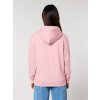 lina mrtka Cruiser 2.0 Cotton Pink Studio Back Main 5