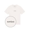 kaficko bile unisex 01