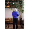 Mikina Šlofíček dámská
