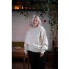 Mikina Spinky season unisex
