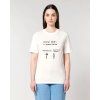 unisex offwhite zaskocilomi front