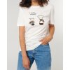 FILTR Creator Off White Studio Front woman
