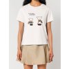 Stella Muser Off White Studio filtr1200
