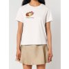 Stella Muser Off White Studio 01 1200