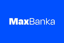 Max banka nahradí v Česku značku Expobank | Max banka