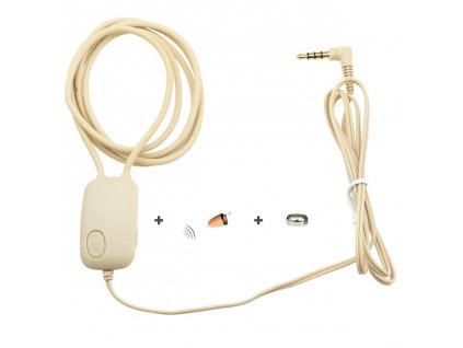 indukcni smycka te 21 basic original