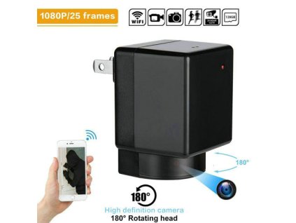 a1203cf0b1