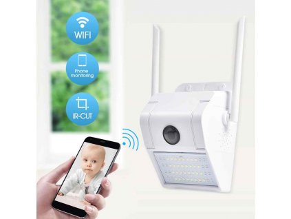 1080P PTZ 48LED 2000Lumen IP Camera Wifi Outdoor Speed Dome Wireless Wifi Security Camera H 265.jpg q50