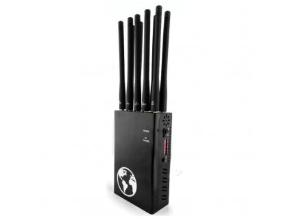 tx n10 10 antenna portable mobile gsm dcs phs 3g 4g gps glonass jammer scrambler device 918605452 800x800
