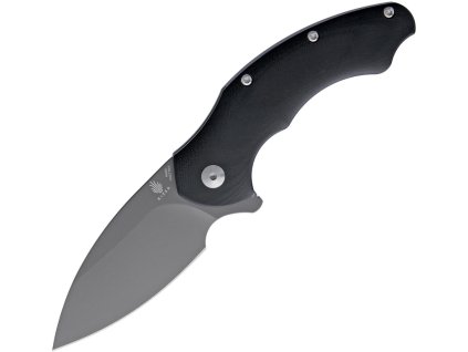 KIV4477N1 (1)