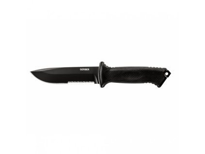 70776 6 nuz gerber prodigy kombinovane ostri