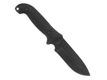 pol pl Schrade Noz survivalowy Frontier Full Tang Fixed Blade SCHF51 14898 3