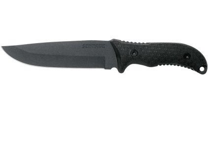 SCHF38 01 schrade