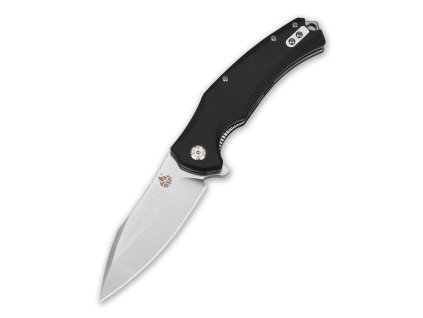 QSP Knife Snipe QS121 C 01