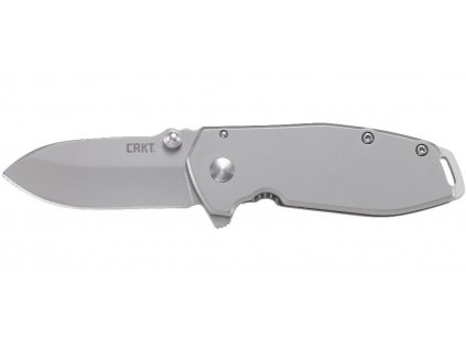 CRKT 2490 SQUID - zavírací nůž