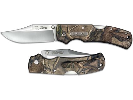CS 23JD