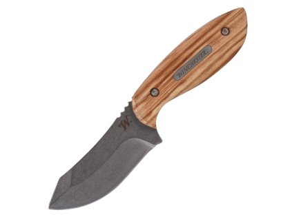 eng pl Winchester Barrens TM Knife 31 003436 23643 1