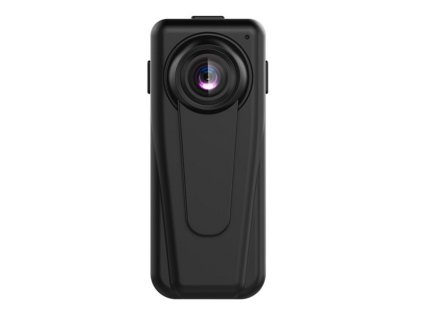 policejni kamera full hd f1 1