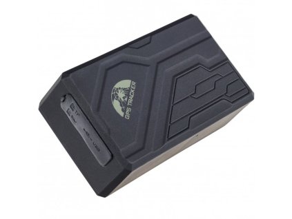 ede1d51be49f9e7eed48be18ed940365 (1)