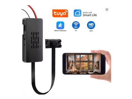 Snímek obrazovky 2025 12 23 105144