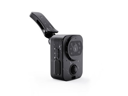 kamera s nahravanim detekci pohybu pohotovostni stav 90 dnu 5