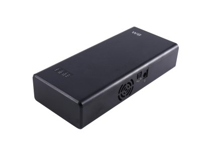 38accd897bf541ff89d7ceb650684f5f~tplv aphluv4xwc white pad v1 1600 1600