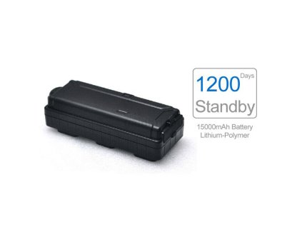 gps lokator magneticky tk15 1