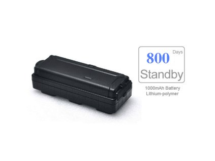 gps lokator magneticky tk10 1