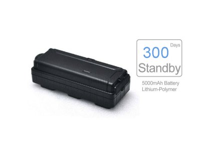 gps tracker magnetic tk05 1