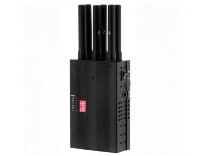 rusicka signalu gsm 3g 4g lte 161b2