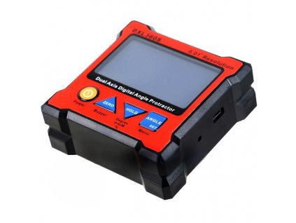 digitalni inclinometer dxl360s 1
