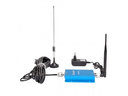 gsm zesilovac signalu 900mhz 1