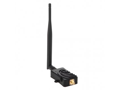 j link signal booster wifi 5w 1