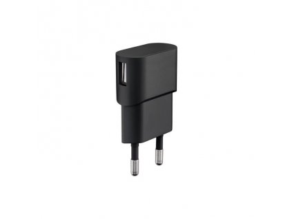 USB charging adapter 5V / 1000mAh