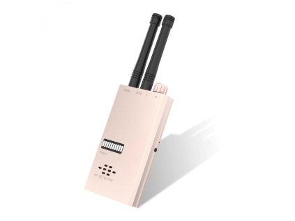 profi detektor gsm gps cc311 1