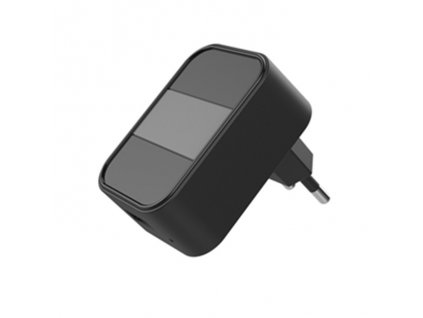 W99 wifi charger caemra07