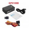 GPS Tracker Car Long battery Cut Off Oil GPS Locator GPS108 TK108 Free APP Platform For.jpg 640x640