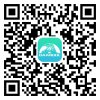 QR code no logo.0062a15f