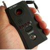 detektor stenic cc308+ 3