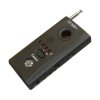 Detektor štěnic,odposlechů,kamer-model CC308+
