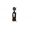Digital sound level meter for measuring noise level 30 ~ 130dB SNDWAY SW-523