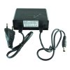 CCTV INDOOR POWER SUPPLY CHARGER ADAPTER 12v 2A