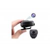 Police camera HD-1920 * 1080-30pfs-90 ° angle of view-night vision-memory 32GB