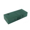 Powerful mobile GSM and GPS signal jammer