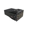 Very powerful portable 12-band signal jammer 43W and coverage up to 40 M