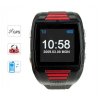 GPS lokator v hodinkach TK209 1